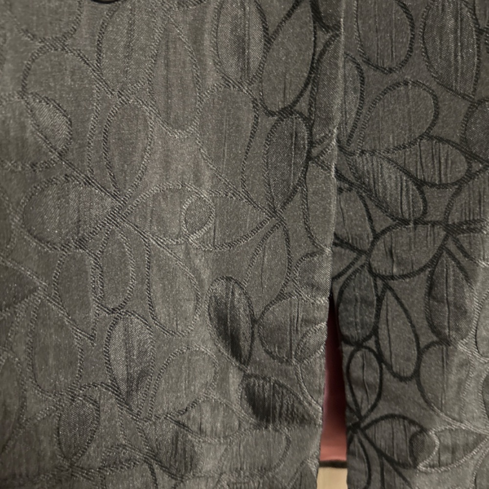 Bcbg Maxazria - image 3